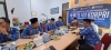 61 Peserta Ikuti Audisi Calon Kafilah MTQ Nasional KORPRI VII 2024 Perwakilan Sulbar