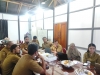 Optimalisasi Pengadaan Tahun 2025, Biro PBJ Setda Sulbar Rumuskan Agenda Percepatan