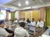 Dinas Kesehatan Sulbar Siapkan Dua Inovasi Unggulan untuk IGA 2025 : Ma&#039;silambi dan Si Ceting