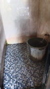 Program Toilet Bersih Pemprov Sulbar di Layanan Kesehatan  Ini Daftar Puskesmas Toilet Terbersih