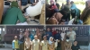 Optimalisasi Produksi Bibit, Dinas TPHP Sulbar Deteksi Kebuntingan Ternak Kambing dengan USG