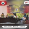 Pemda Diharapkan Lakukan Intensifikasi dan Ekstensifikasi Sumber Pendapatan
