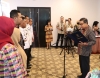 Sekprov Kukuhkan GTD BHAM Sulbar