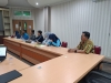 Lima Hari Reviu Peta Probis Perangkat Daerah, Langkah Nyata Biro Organisasi Tingkatkan Kualitas Pelayanan Publik