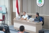 Gubernur Suhardi Duka Ingin Perayaan HUT RI ke-80 Sulbar Tampilkan Talenta Lokal