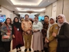 Sekretaris Dinas Dukcapil Sulbar Ikuti Bimtek Angkatan III Peningkatan Kapasitas Aparatur Negara