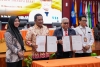 Pemprov Sulbar Kerjasama UNM Jalankan Program Pengabdian Untuk Masyarakat dan Pendidikan Vokasi