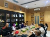 PII Sulbar Akan Gelar Muswil Ke - I, Kadis PUPR Rachmad Beri Dukungan