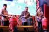 Agustus 2022 Capaian Inflasi Sulbar 4,77 Persen