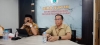 Perda Penyelenggaraan Perpustakaan Disahkan, Ranpergub Gerakan Sulbar Mandarras Digaskan