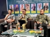 Pemprov Sulbar Tekankan Kolaborasi Lintas Sektor untuk Dorong Pembangunan Inklusif