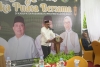 Safari Ramadan di Pasangkayu, Gubernur SDK Tegaskan Dukungan Pemprov Atasi Masalah BPJS, Pembangunan Infrastruktur, dan Intervensi Kemiskinan