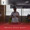 Idris Buka Coffee Morning Pelayanan Transportasi
