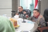 SDK-JSM Siapkan Empat Lokasi Lahan untuk Sekolah Rakyat Program Presiden Prabowo