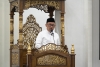 Kolaborasi Gelar Nuzulul Quran, Implementasikan Nilai-Nilai Alquran Untuk Kesejahteraan Rakyat