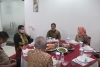 Ramah Tamah Bersama Wakil Ketua DPD RI