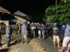 Tanah Longsor Mamuju, Pj Bahtiar Ucapkan Duka Mendalam, Sulbar Telah Tetapkan Darurat Bencana