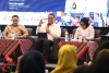 Idris : UMKM Bisa Menggeliat Jika Ekonomi Digital Terbangun