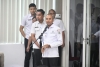Pemprov Sulbar Perkuat Tindak Lanjut Temuan BPK dan APIP Lewat Rapat Pengawasan Terpadu