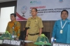 Sosialisasi Penghargaan Jaminan Sosial Ketenagakerjaan Dan Manfaat Program BPJS Ketenagakerjaan.