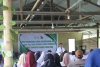 Dinkes Majene Gelar Rakor SPM Bidang P2PL, Hadirkan Narasumber dari Dinas Kesehatan Sulbar