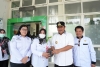 Dorong Budaya Tanam Pohon untuk Cegah Longsor di Aralle