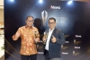 Penghargaan Indonesian Awards 2022 Untuk Masyarakat Sulbar