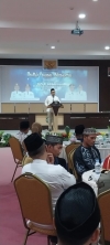 Gubernur Sulbar Suhardi Duka Apresiasi Potensi Ekonomi Mamuju Tengah, Dorong Pengurangan Kemiskinan