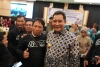 Rakor Program Pusat dan Pemda, APDESI Siap Dukung Delapan Agenda Prioritas PJ Bahtiar