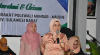 Acara Silaturahim Dan Arisan Kerukunan Masyarakat Polewali Mandar