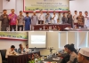 Buka Pelatihan Budidaya Ternak Sapi, Syamsul Ma’rif Sebut Potensi Peternakan di Sulbar Sangat Besar