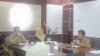 Pembahasan Ranperda Peningkatan Gizi Masyarakat, Kadinkes Sulbar Tekankan Pentingnya Peningkatan Layanan di Posyandu