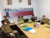 Darwin Buka Sosialisasi Penghargaan Paritrana Award 2021