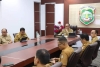 Antisipasi Kenaikan Harga Jelang Idul Adha
