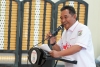 Frekuensi Penerbangan Mamuju-Balikpapan Bertambah, Kuncinya Perbanyak Event