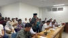 Komisi II DPRD Sulbar Gelar RDPU dengan Aliansi Masyarakat Gentungan Raya dan Kanang-Kanang Terkait Dampak Tambang Pasir