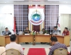 Posisi Ketujuh Nasional, Serapan APBD Sulbar 2022 Capai 94,48 Persen