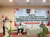 Biro Pemkesra Evaluasi Pelaksanaan Kerja Sama Daerah Kabupaten/Kota di Sulbar, Pastikan PKS Berjalan Sesuai Regulasi yang Berlaku