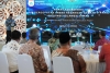 Dorong Percepatan Perekonomian dan Keuangan Bagi Masyarakat, Pj Bahtiar Bentuk TPAKD Hingga Level Kecamatan