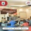 Idris: Narkoba Adalah Musuh Nyata Yang Harus Dilawan
