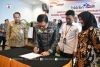 Perencanaan Keluarga Harus Dilakukan Sebaik Mungkin