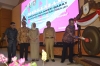 Musrembang Sulbar 2018