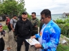 Akmal Malik Segera Lakukan Pembenahan Wisata Karampuang
