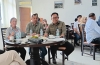 BKD Sulbar Tegaskan Pentingnya Pembentukan UPTD Khusus Pengembangan Kompetensi ASN