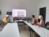 Dinas ESDM Sulbar Bahas Finalisasi RPJMD 2025–2029: Perkuat Peran Strategis Sektor Energi dan Geologi