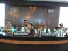 Pelatihan Penggunaan Aplikasi Perkantoran Maya (Simaya)
