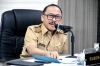 Batik Air Hentikan Rute Mamuju-Makassar, Gubernur Sulbar Siapkan Subsidi untuk Wings Air