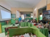 Puskesmas Malabo Segera Implementasikan RME