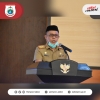 Junda : Pengadaan Barang Jasa Pemerintah Memiliki Peran Penting
