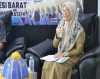 Pasca Haji 2025: Dukcapil Sulbar Identifikasi Masalah Dokumen untuk Perbaikan Layanan
